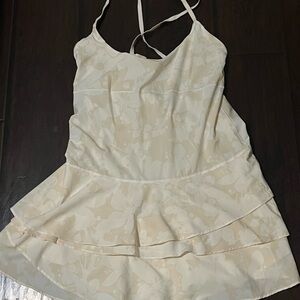 NWOT Aerie sport dress